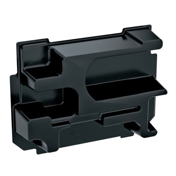 Makita 837649-1 - Tray - Makita - Black