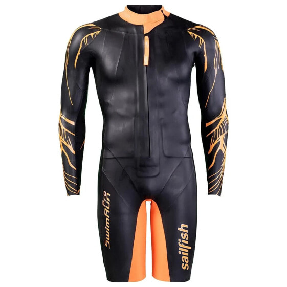 SAILFISH Pro Swimrun Wetsuit