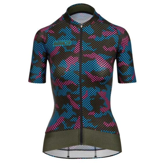 BIORACER Epic short sleeve jersey