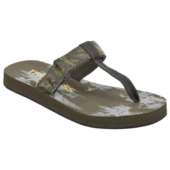 TRESPASS Jettie sandals