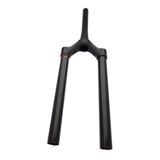 ROCKSHOX Debonair 27.5/29´´B 44 Offset 69OD 1.5 Lyrik D1+ /Lyrik Flight Attendant D1+ 2023+ Stanchion