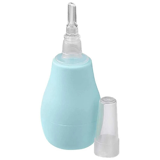 BABYONO Pear Nasal Aspirator