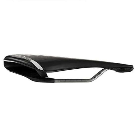 SELLE ITALIA SP-01 Boost TI316 SuperFlow saddle