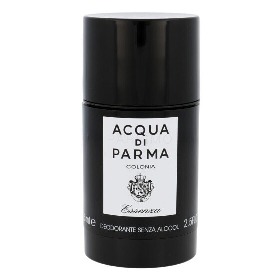 Acqua di Parma Colonia Essenza 75 ml deodorant Deostick für Herren