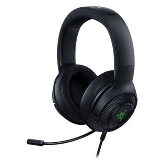 RAZER Kraken X gaming headset