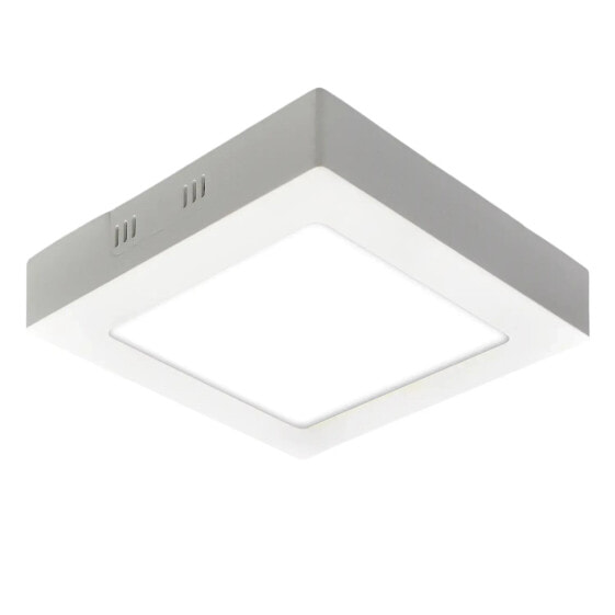 Потолочный светильник Naeve LED Dimplex III