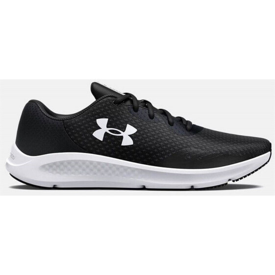 Under Armour Charged 3 Pursuit