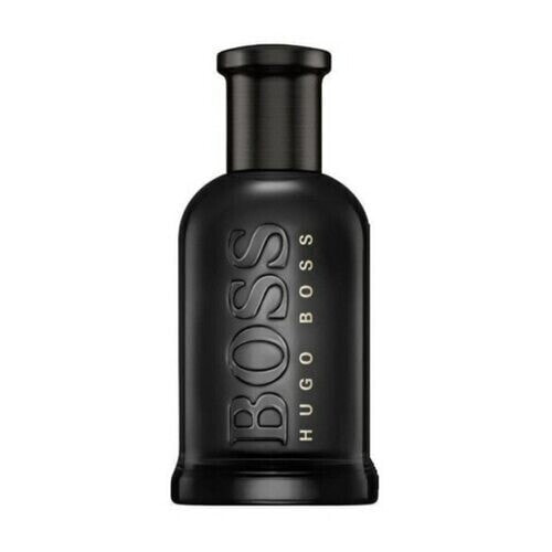 Hugo Boss Boss Bottled Parfum