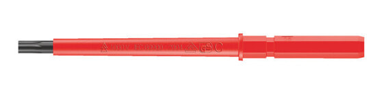 Wera 05003430001 - Red - Red