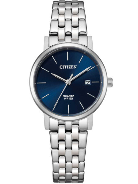Часы Citizen EU6090-54L Sport Lady 26mm