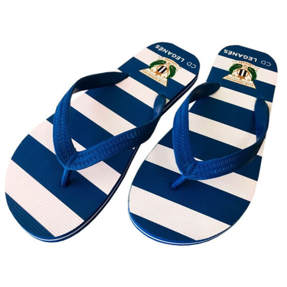 CD LEGANES Junior Flip Flops