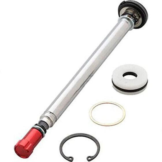 ROCKSHOX Reba Sealhead Rebound Damper Kit