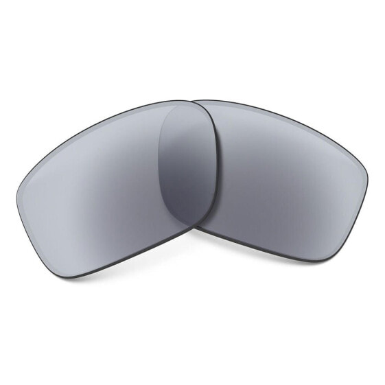 OAKLEY Straightlink Replacement Lenses