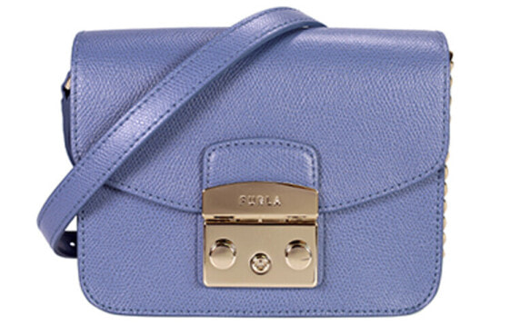  Furla Metropolis WB00217ARE000DE000 Bags