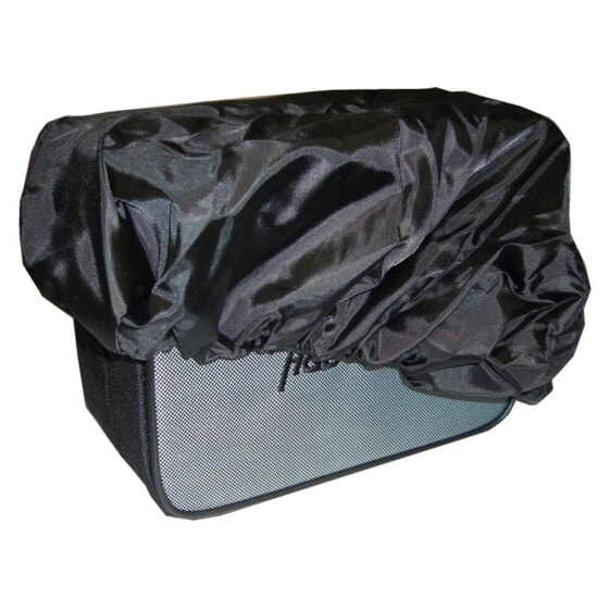 HABERLAND Rain Cover RSLT08 for Handlebags Sheath