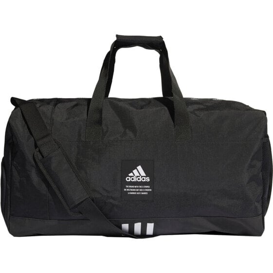 Сумка Adidas 4athlts Duffel