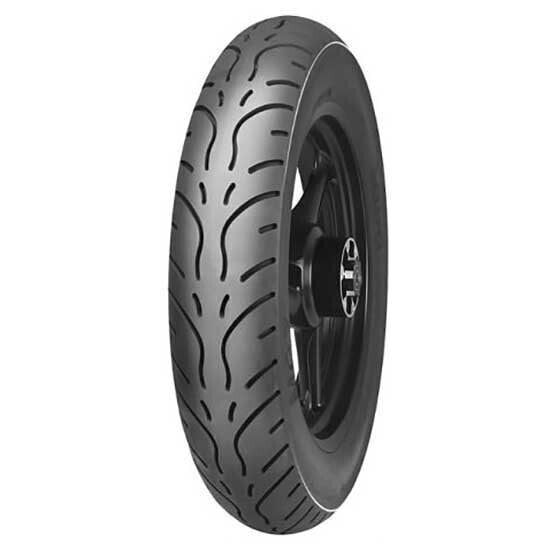 MITAS MC7 52P TL Road Front Or Rear Tire