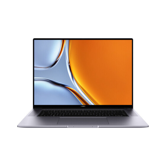 Ноутбук Huawei MateBook 16s - Intel Core™ i9 - 40.6 см (16")