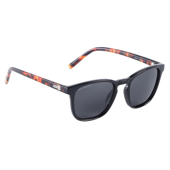 AZR Money Sunglasses