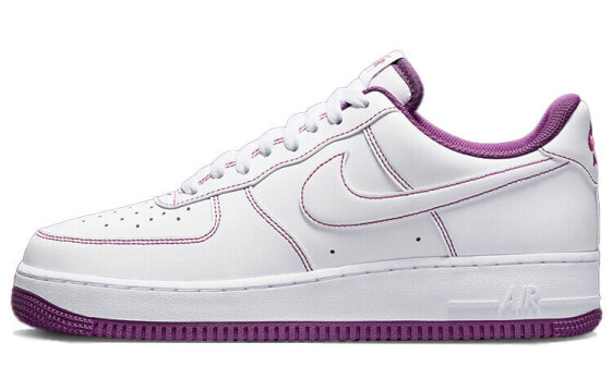 Nike Air Force 1 Low "Viotech" CV1724-105 Sneakers