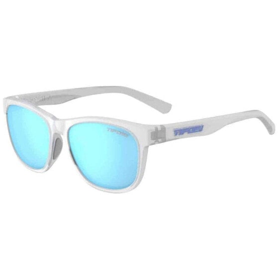 Очки Tifosi Swank Clarion Polarized