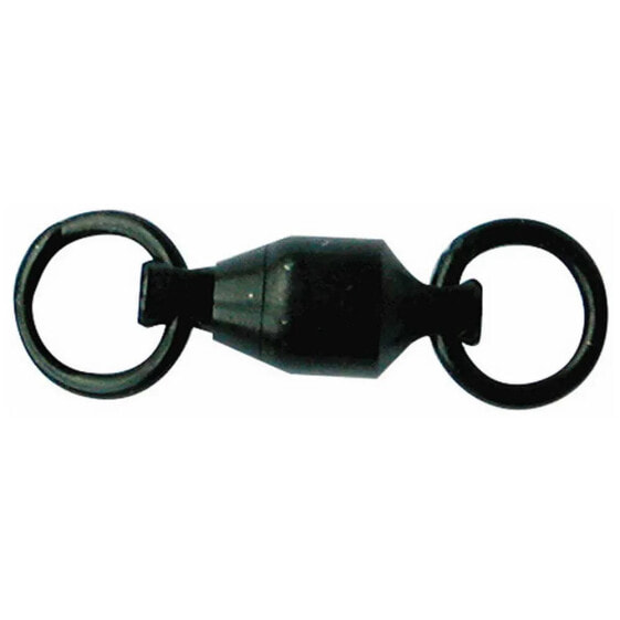 MUSTAD MA029-BN Ball Bearing Swivels