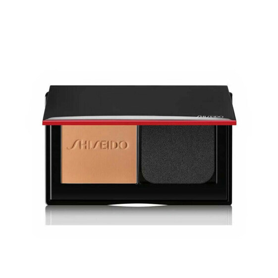 Основа под макияж в виде пудры Shiseido Synchro Skin Refreshing Nº 310