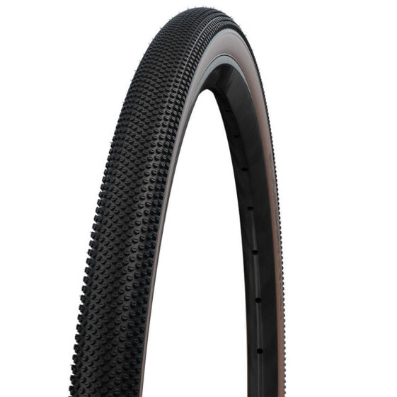 SCHWALBE G-One Allround HS473 Tubeless 700C x 40 gravel tyre