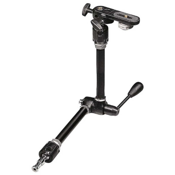 MANFROTTO Magic Arm Support 143A