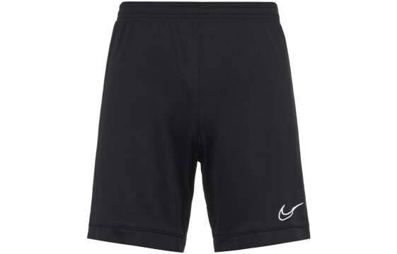 Брюки Nike DRI-FIT Trendy_Clothing Casual_Shorts