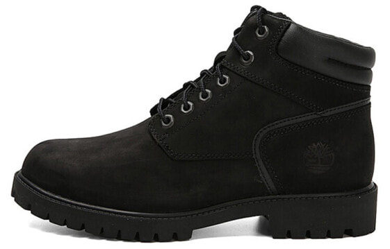 Timberland A1J3W Outdoor Boots