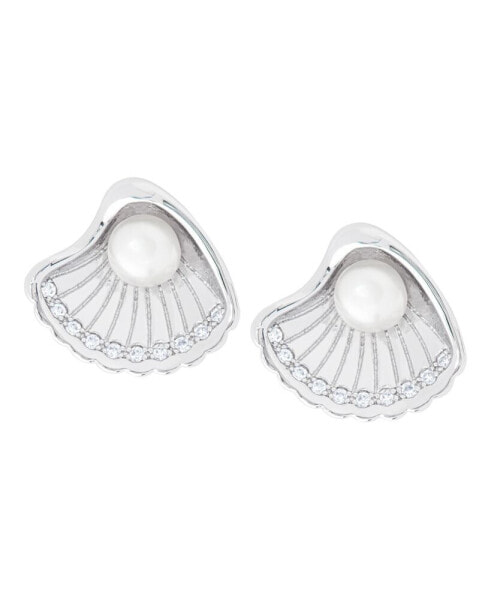 Women's Stud Earrings