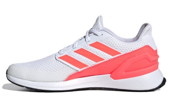 Беговые кроссовки Adidas Rapida Run FY6544