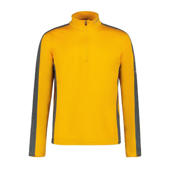 ICEPEAK Fleminton Long Sleeve Base Layer