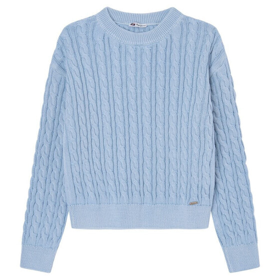 PEPE JEANS Cora Sweater