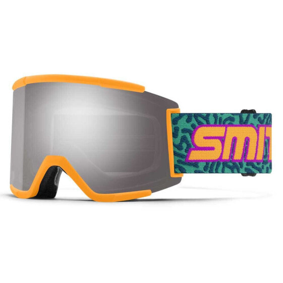 SMITH Squad XL Ski Goggles