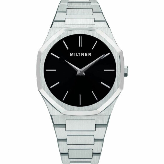 Men's Watch Millner 8425402506165