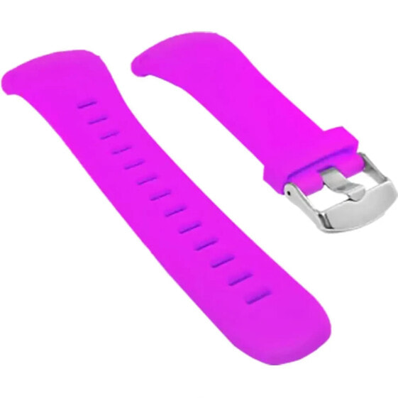 RATIO Strap For Idive Color