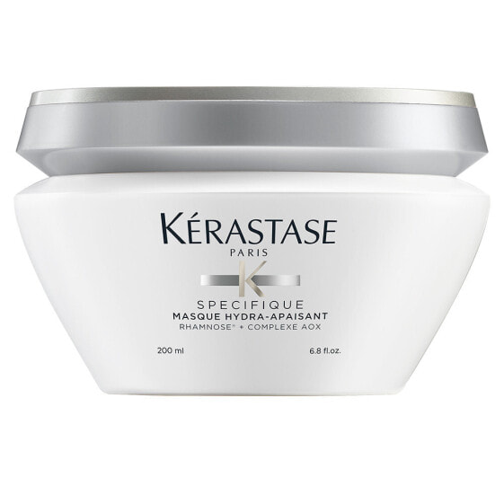 Маска для увлажнения волос Kerastase Masque Hydra-Apaisant 500 мл