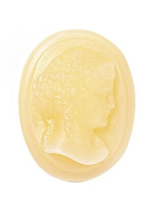 Scented Cameo Atria