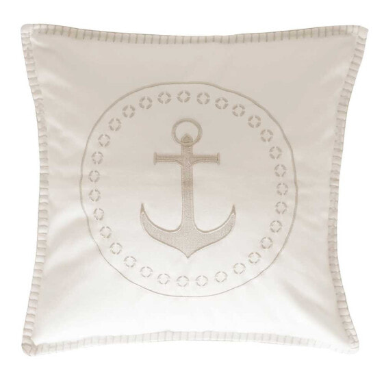 MARINE BUSINESS Santorini Basic Pillow