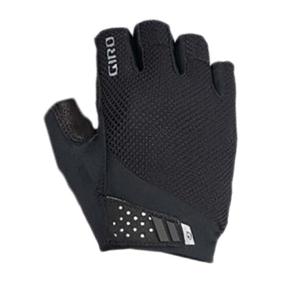 GIRO Monaco II gloves