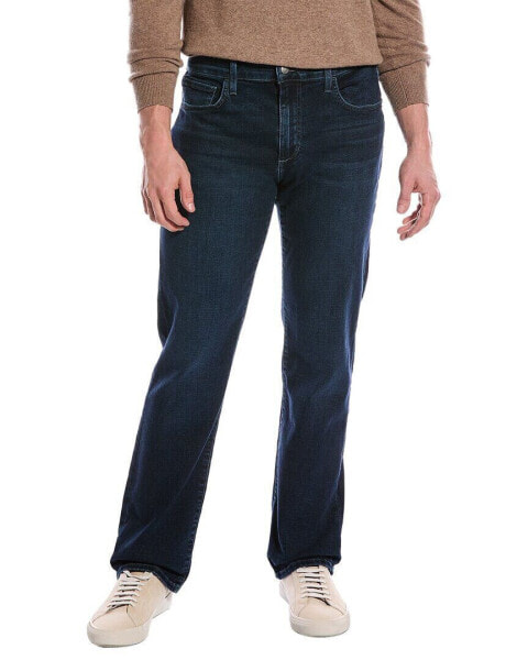 Joe's Jeans The Classic Florence Straight Jean Men's
