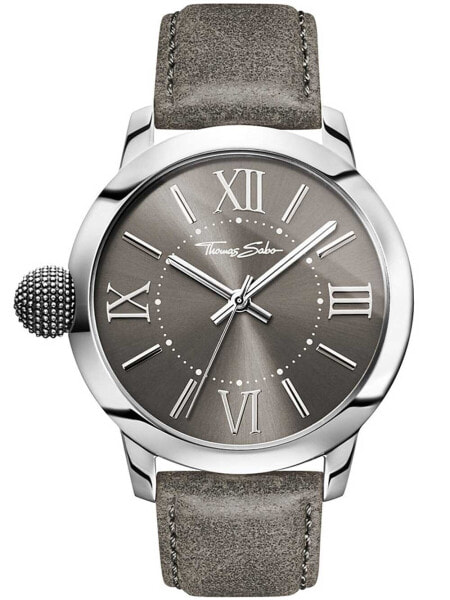 Наручные часы Tissot Women's Everytime Stainless Steel Watch 34mm.
