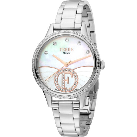 Женские часы Ferre Milano FM1L167M0051 (Ø 19 mm) (Ø 34 mm)