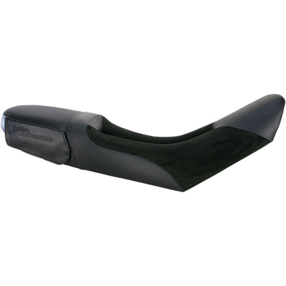 SADDLEMEN KTM Adventure 950/990 Adventure Track Standard Seat