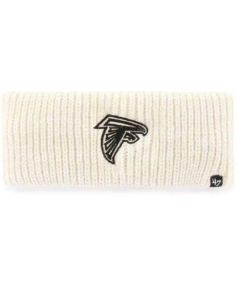 Women's '47 Atlanta Falcons Meeko Headband