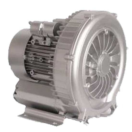 ASTRALPOOL 47185 1.5-1.75kW turbo blower designed for air blowing in spas