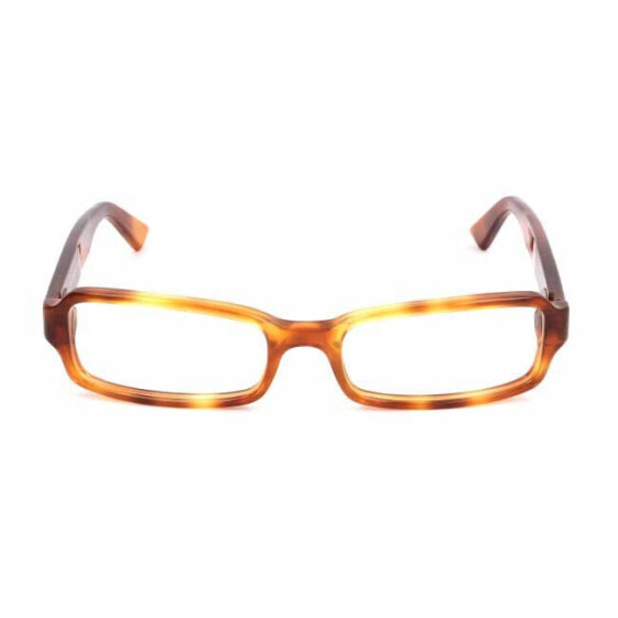 EMPORIO ARMANI EA9836056 Glasses