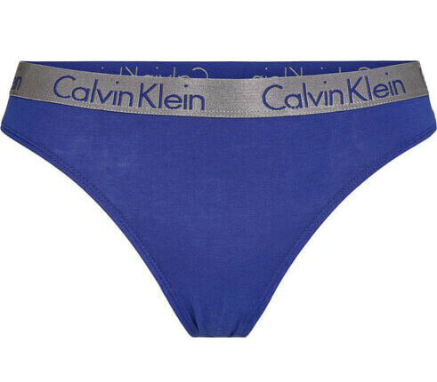 Calvin Klein 000QD3539ECMB